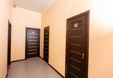 Медицинский центр "РЕНЕССАНС" 