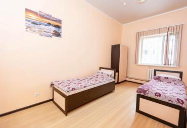 Медицинский центр "РЕНЕССАНС" 